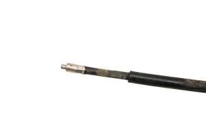 Honda - 00 Honda Rancher 350 2x4 Choke Cable TRX350TM - Image 5