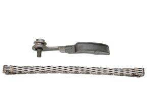 Honda - 00 Honda Rancher 350 4x4 Cam Chain & Guide TRX350FM - Image 5