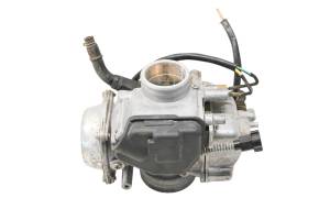 00 Honda Rancher 350 2x4 Carburetor Carb TRX350TM