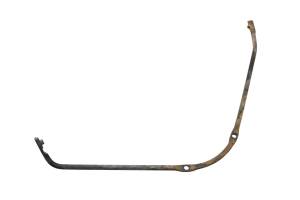 00 Honda Rancher 350 2x4 Front Fender Support Bracket TRX350TM