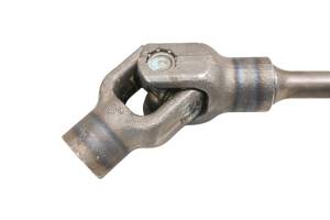 Honda - 00 Honda Rancher 350 2x4 Rear Drive Shaft TRX350TM - Image 3