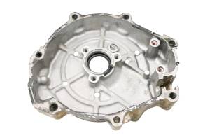 Honda - 00 Honda Rancher 350 4x4 Outer Stator Cover TRX350FM - Image 6