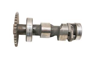 00 Honda Rancher 350 4x4 Camshaft Cam Shaft TRX350FM