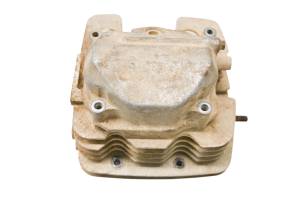 Honda - 00 Honda Rancher 350 4x4 Cylinder Head TRX350FM - Image 5
