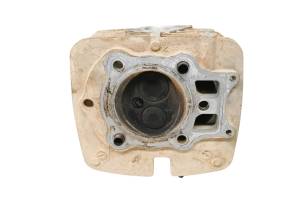 Honda - 00 Honda Rancher 350 4x4 Cylinder Head TRX350FM - Image 12