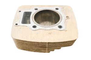 Honda - 00 Honda Rancher 350 4x4 Cylinder TRX350FM - Image 5