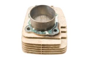 Honda - 00 Honda Rancher 350 4x4 Cylinder TRX350FM - Image 8