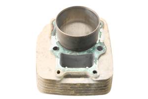 Honda - 00 Honda Rancher 350 4x4 Cylinder TRX350FM - Image 9