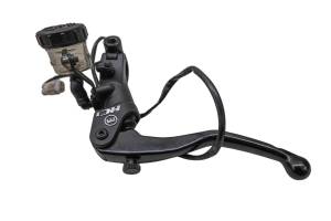 Husqvarna - 20 Husqvarna Vitpilen 701 Front Brake Master Cylinder - Image 3