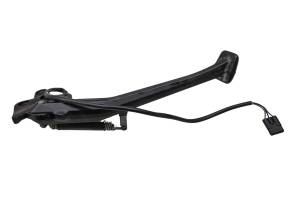 Husqvarna - 20 Husqvarna Vitpilen 701 Kick Stand Lever - Image 2