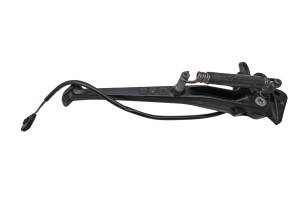 Husqvarna - 20 Husqvarna Vitpilen 701 Kick Stand Lever - Image 4