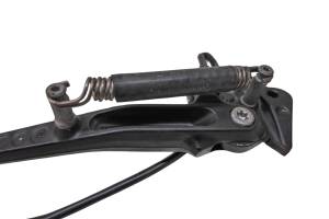 Husqvarna - 20 Husqvarna Vitpilen 701 Kick Stand Lever - Image 6