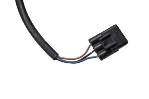 Husqvarna - 20 Husqvarna Vitpilen 701 Kick Stand Lever - Image 8