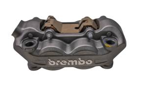 20 Husqvarna Vitpilen 701 Front Brake Caliper