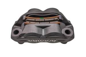 Husqvarna - 20 Husqvarna Vitpilen 701 Front Brake Caliper - Image 5