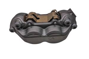 Husqvarna - 20 Husqvarna Vitpilen 701 Front Brake Caliper - Image 4