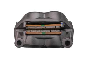 Husqvarna - 20 Husqvarna Vitpilen 701 Front Brake Caliper - Image 8