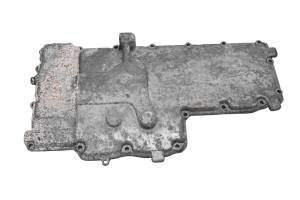 Yamaha - 18 Yamaha EX Sport Engine Oil Cover - Image 3