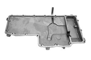 Yamaha - 18 Yamaha EX Sport Engine Oil Cover - Image 6