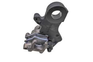 Husqvarna - 20 Husqvarna Vitpilen 701 Rear Brake Caliper - Image 2