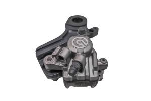 Husqvarna - 20 Husqvarna Vitpilen 701 Rear Brake Caliper - Image 3