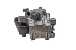 Husqvarna - 20 Husqvarna Vitpilen 701 Rear Brake Caliper - Image 6