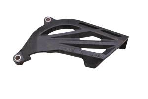 Yamaha - 21 Yamaha YFZ450R Case Saver Chain Guard - Image 4