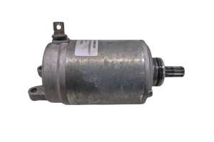 Husqvarna - 20 Husqvarna Vitpilen 701 Starter Motor - Image 2