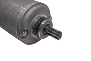 Husqvarna - 20 Husqvarna Vitpilen 701 Starter Motor - Image 3