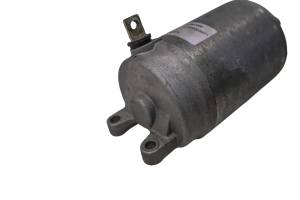 Husqvarna - 20 Husqvarna Vitpilen 701 Starter Motor - Image 5