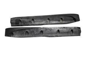 21 Yamaha FX Cruiser HO Sponsons Left & Right FB1800A