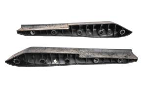 Yamaha - 21 Yamaha FX Cruiser HO Sponsons Left & Right FB1800A - Image 4