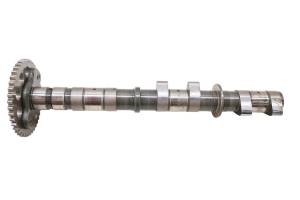 Yamaha - 18 Yamaha YXZ1000R EPS SS Exhaust Camshaft Cam Shaft - Image 2