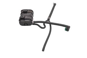 20 Husqvarna Vitpilen 701 Carbon Canister