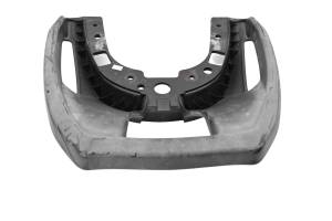 18 Yamaha EX Sport Rear Grab Bar