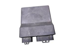 14 Yamaha Bolt R-Spec Electric Control Unit Ecu XVS950