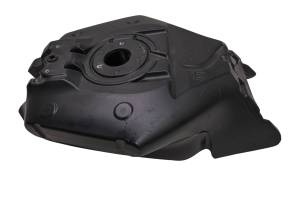 20 Husqvarna Vitpilen 701 Gas Tank