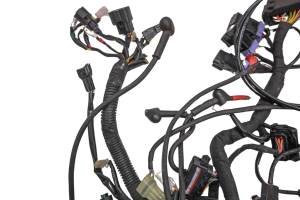 Husqvarna - 20 Husqvarna Vitpilen 701 Wire Harness Electrical Wiring - Image 3