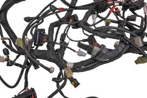 Husqvarna - 20 Husqvarna Vitpilen 701 Wire Harness Electrical Wiring - Image 5