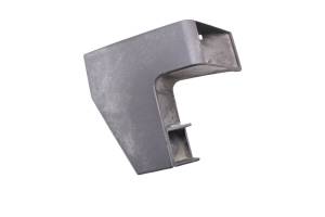 14 Yamaha Bolt R-Spec Crankcase Air Duct Vent XVS950