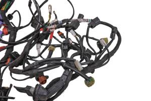 Husqvarna - 20 Husqvarna Vitpilen 701 Wire Harness Electrical Wiring - Image 10