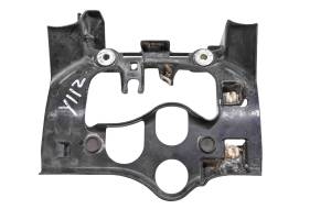 Yamaha - 11 Yamaha YFZ450R 2x4 Ignition Coil Support - Image 5