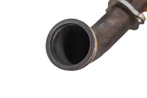Husqvarna - 20 Husqvarna Vitpilen 701 Header Exhaust Head Pipe & Oxygen Sensor - Image 4