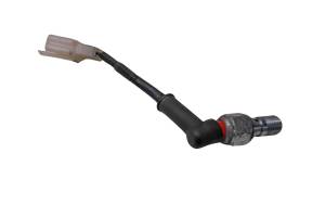 Husqvarna - 20 Husqvarna Vitpilen 701 Rear Brake Tail Light Switch - Image 2