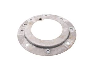 20 Yamaha VX-C Fuel Pump Support Ring Bracket Mount VX1050GV