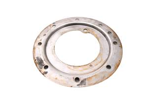 Yamaha - 20 Yamaha VX-C Fuel Pump Support Ring Bracket Mount VX1050GV - Image 4