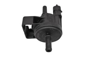 Husqvarna - 20 Husqvarna Vitpilen 701 Fuel Tank Breather Valve - Image 3