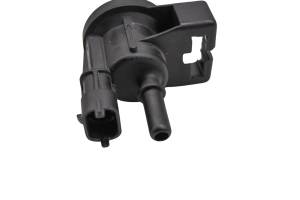 Husqvarna - 20 Husqvarna Vitpilen 701 Fuel Tank Breather Valve - Image 6