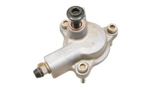 Yamaha - 19 Yamaha YXZ1000R EPS SS SE Clutch Slave Cylinder - Image 2