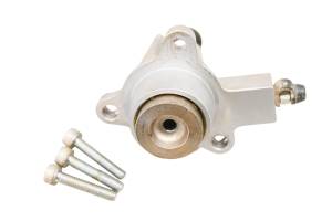 Yamaha - 19 Yamaha YXZ1000R EPS SS SE Clutch Slave Cylinder - Image 6